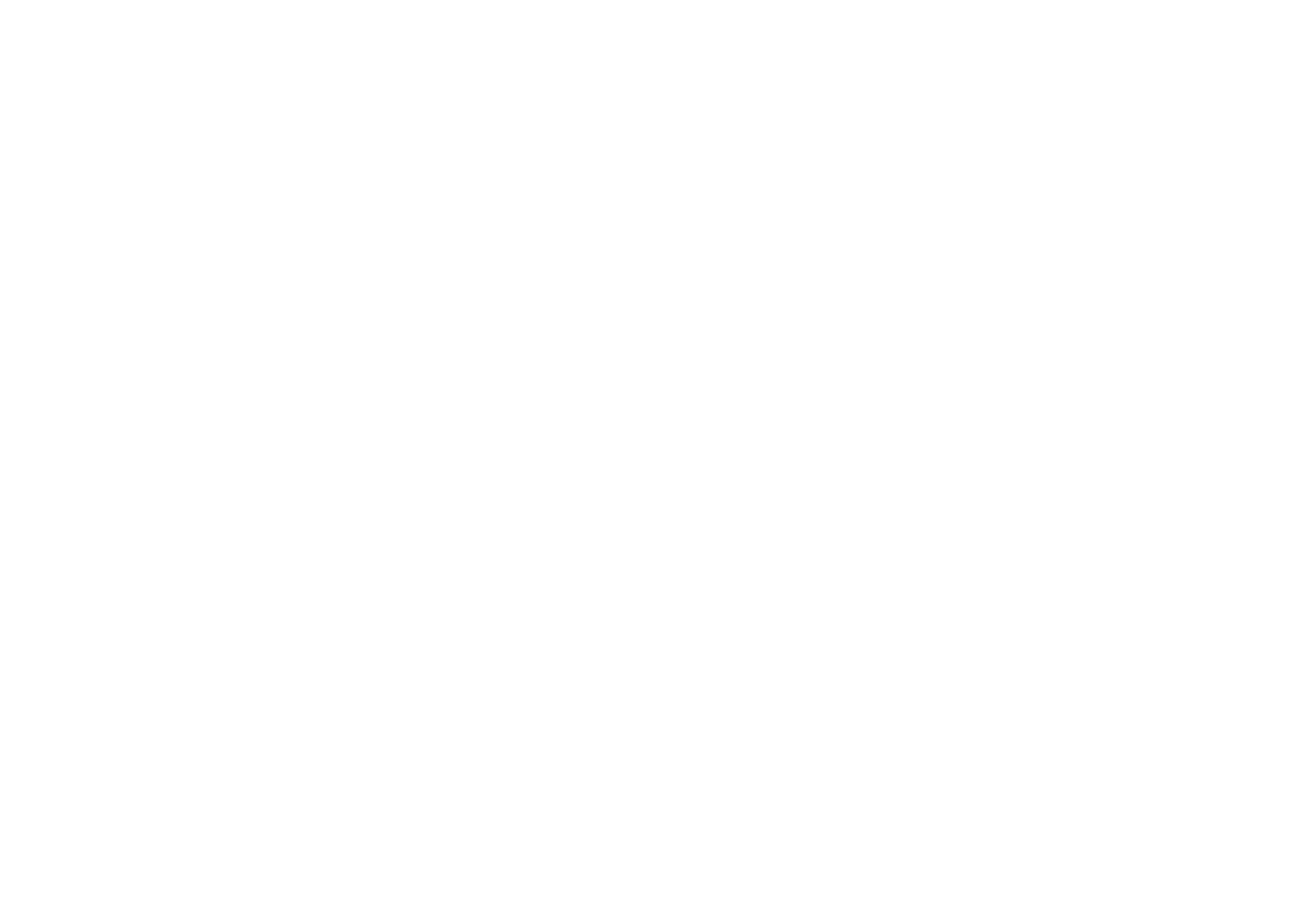 Sol Wellness Co.