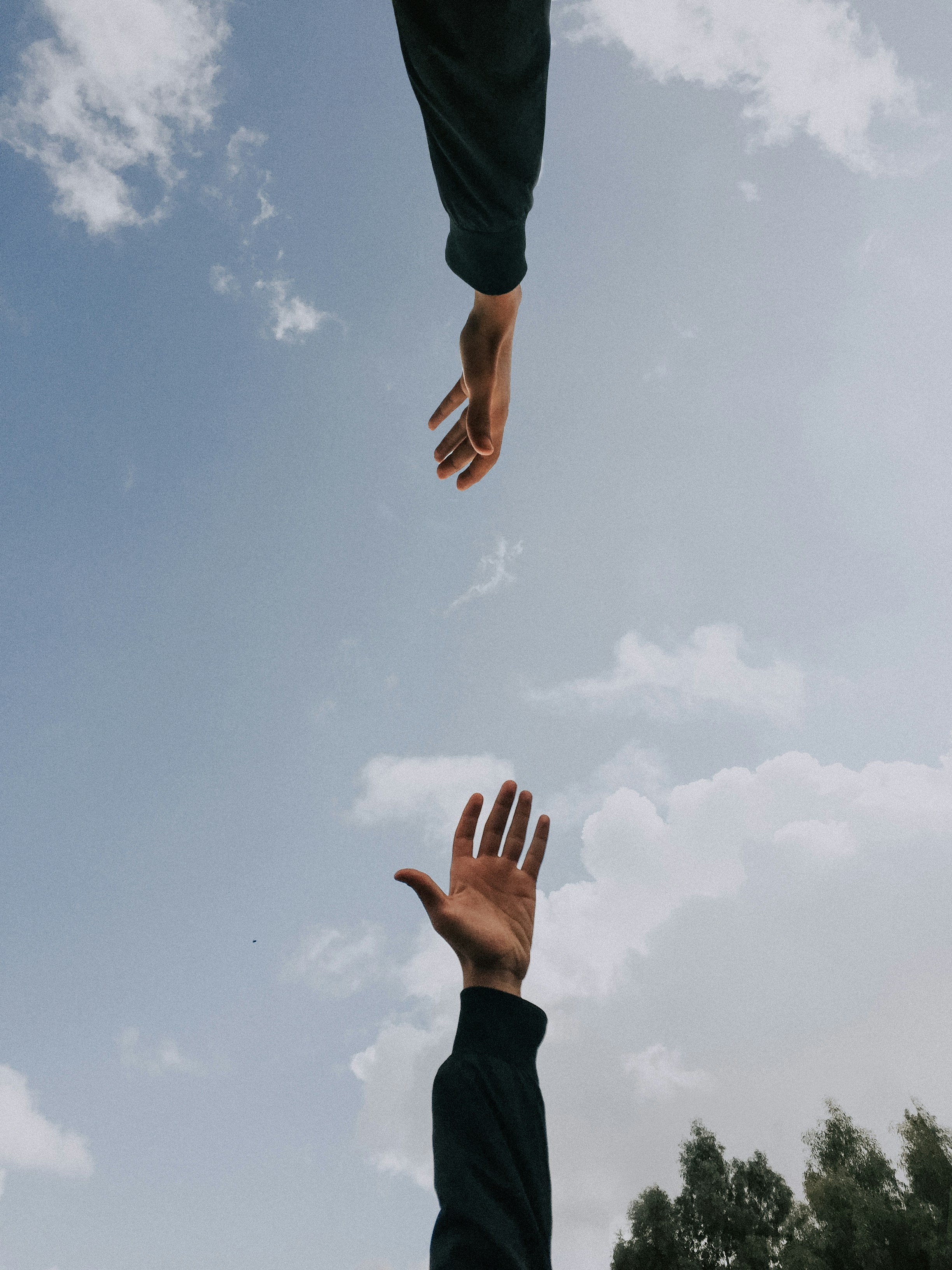 Youth and adolescent counselling